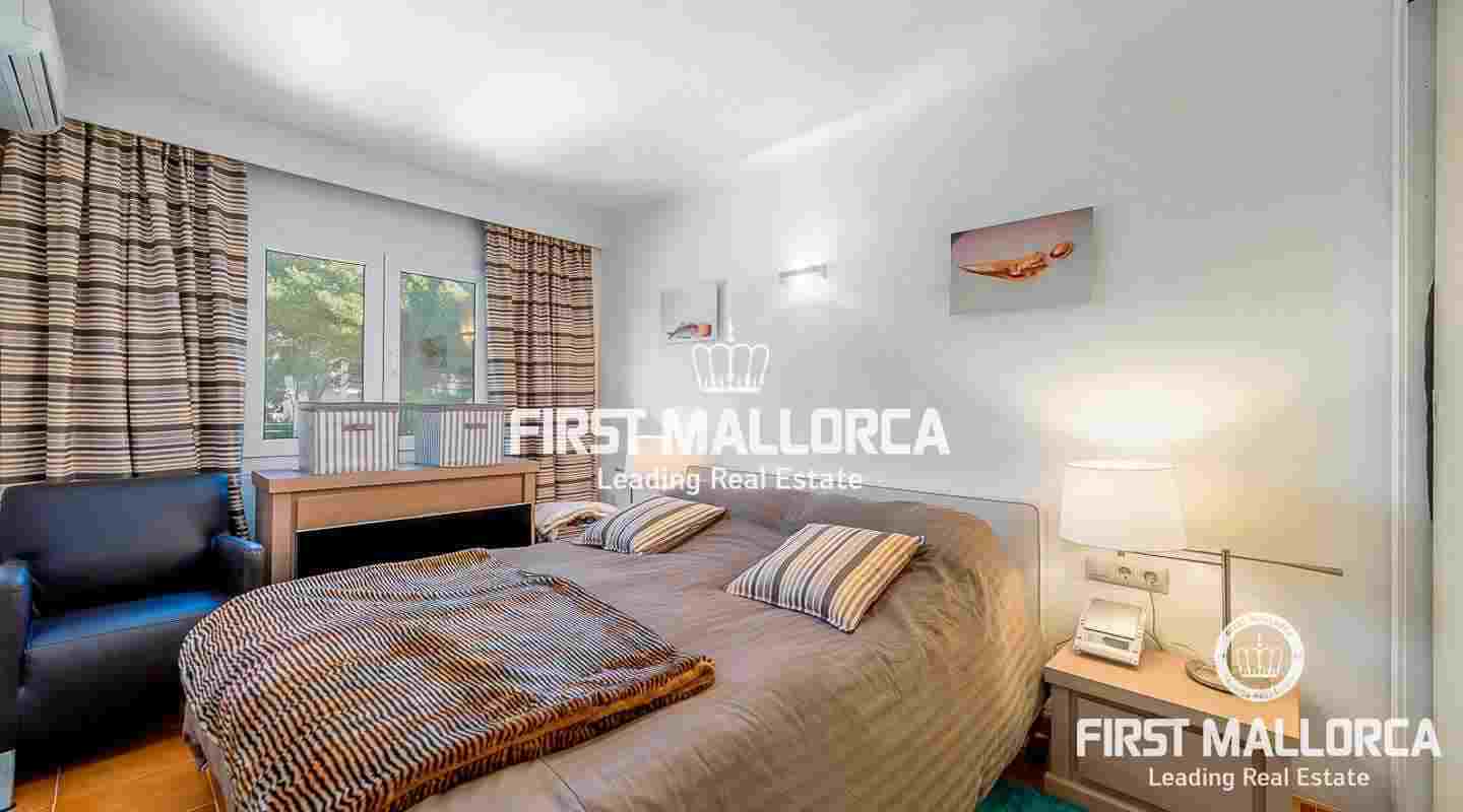 Mobiles Haus Gnstig Kaufen Ebay