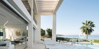 Immobilien picture 1 Ref. Nr. R10172