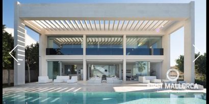 Immobilien picture 2 Ref. Nr. R10172