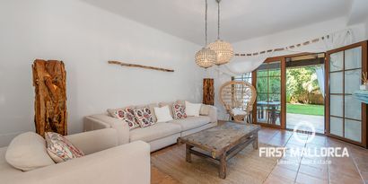 Real Estates picture 1 Ref. Nr. 64239