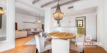 Real Estates picture 3 Ref. Nr. 64239