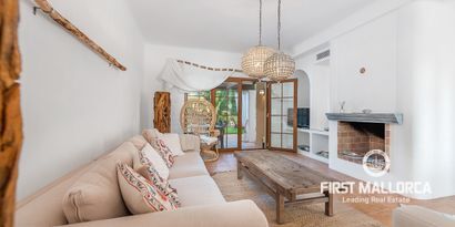 Real Estates picture 2 Ref. Nr. 64239