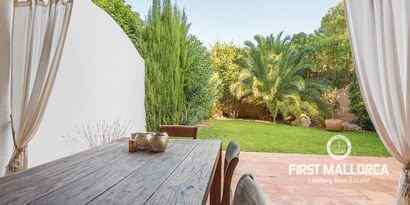 Real Estates picture 5 Ref. Nr. 64239