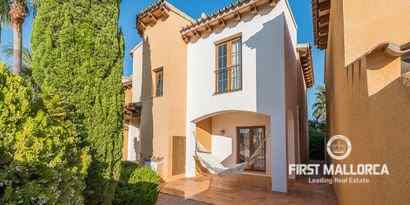 Real Estates picture 0 Ref. Nr. 64239