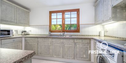 Real Estates picture 11 Ref. Nr. 64239