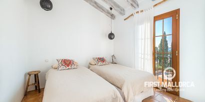 Real Estates picture 6 Ref. Nr. 64239