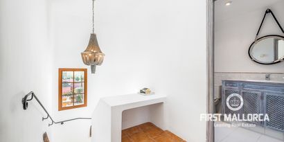 Real Estates picture 7 Ref. Nr. 64239