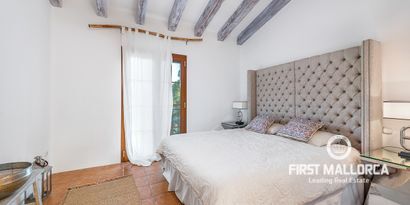 Real Estates picture 8 Ref. Nr. 64239