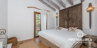 Real Estates picture 9 Ref. Nr. 64239