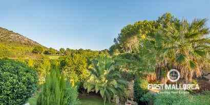 Real Estates picture 10 Ref. Nr. 64239