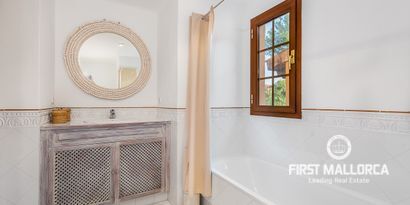 Real Estates picture 4 Ref. Nr. 64239