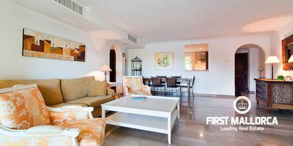 Inmobiliaria picture 4 Ref. Nº. 54215