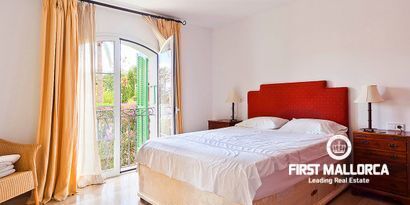 Inmobiliaria picture 7 Ref. Nº. 54215