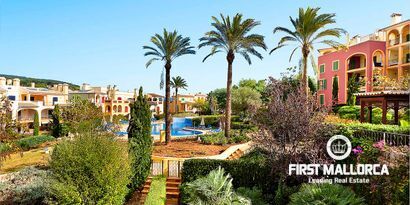 Inmobiliaria picture 3 Ref. Nº. 54215