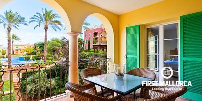 Inmobiliaria picture 2 Ref. Nº. 54215