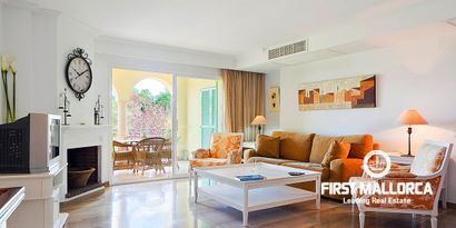 Inmobiliaria picture 1 Ref. Nº. 54215