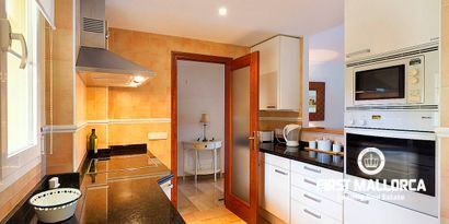 Inmobiliaria picture 6 Ref. Nº. 54215