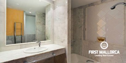 Inmobiliaria picture 9 Ref. Nº. 54215