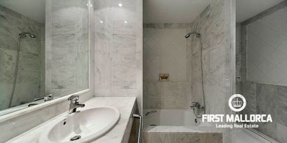 Inmobiliaria picture 10 Ref. Nº. 54215