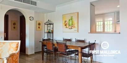 Inmobiliaria picture 5 Ref. Nº. 54215