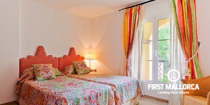 Inmobiliaria picture 8 Ref. Nº. 54215