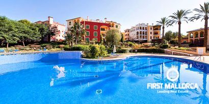 Inmobiliaria picture 0 Ref. Nº. 54215