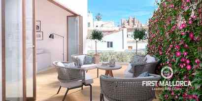 Luxusimmobilien Mallorca kaufen | Villa, Finca & Penthouse Luxusimmobilien Mallorca kaufen | Villa, Finca & Penthouse
