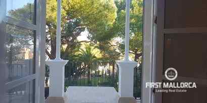 Villa Mieten Mallorca Langzeitmiete First Mallorca