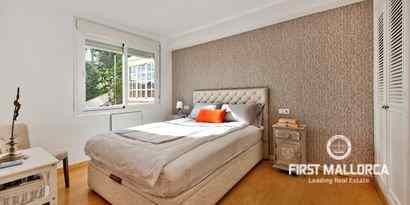 Real Estates picture 5 Ref. R10858