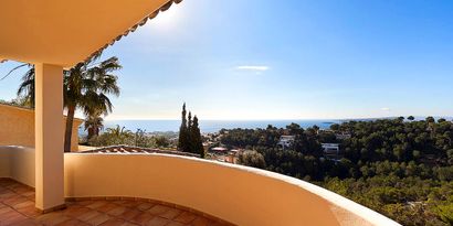 Immobilien picture 9 Ref. Nr. 52826