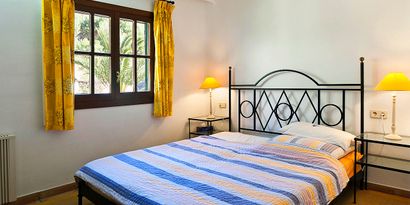 Immobilien picture 14 Ref. Nr. 52826