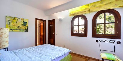 Immobilien picture 11 Ref. Nr. 52826