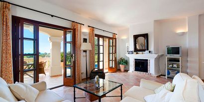 Immobilien picture 2 Ref. Nr. 52826