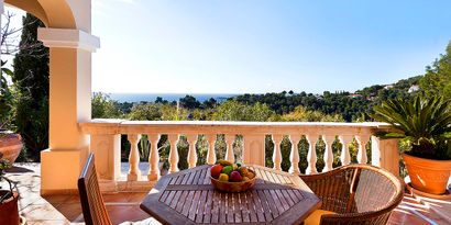 Immobilien picture 4 Ref. Nr. 52826