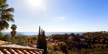 Immobilien picture 10 Ref. Nr. 52826