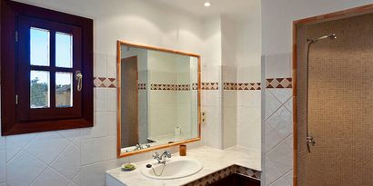 Immobilien picture 12 Ref. Nr. 52826