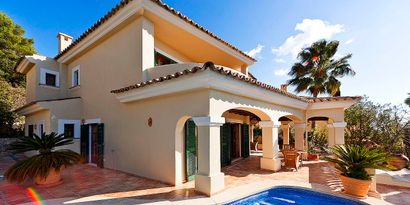 Immobilien picture 1 Ref. Nr. 52826