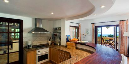 Immobilien picture 3 Ref. Nr. 52826