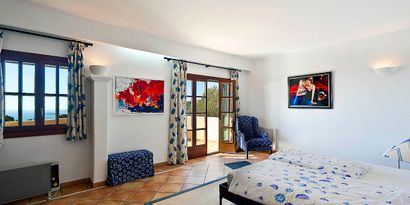 Immobilien picture 8 Ref. Nr. 52826