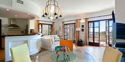 Immobilien picture 5 Ref. Nr. 52826