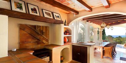 Immobilien picture 7 Ref. Nr. 52826