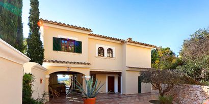 Immobilien picture 13 Ref. Nr. 52826