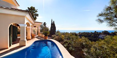 Immobilien picture 0 Ref. Nr. 52826