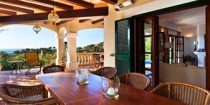 Immobilien picture 6 Ref. Nr. 52826