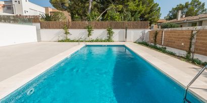 Real Estates picture 1 Ref. 54671