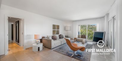 Immobilien picture 9 Ref. Nr. 63767