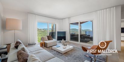 Immobilien picture 8 Ref. Nr. 63767