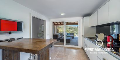 Immobilien picture 7 Ref. Nr. 63767