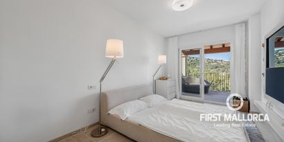 Immobilien picture 6 Ref. Nr. 63767