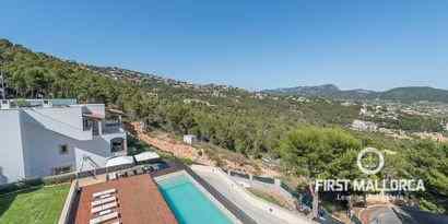 Immobilien picture 5 Ref. Nr. 63767